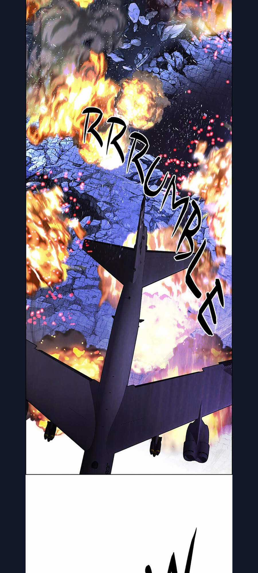 Dice - Chapter 336 - Trang 91