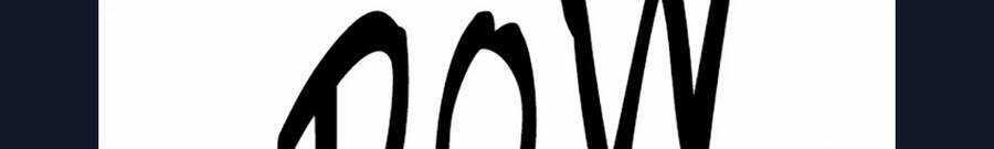 Dice - Chapter 336 - Trang 92