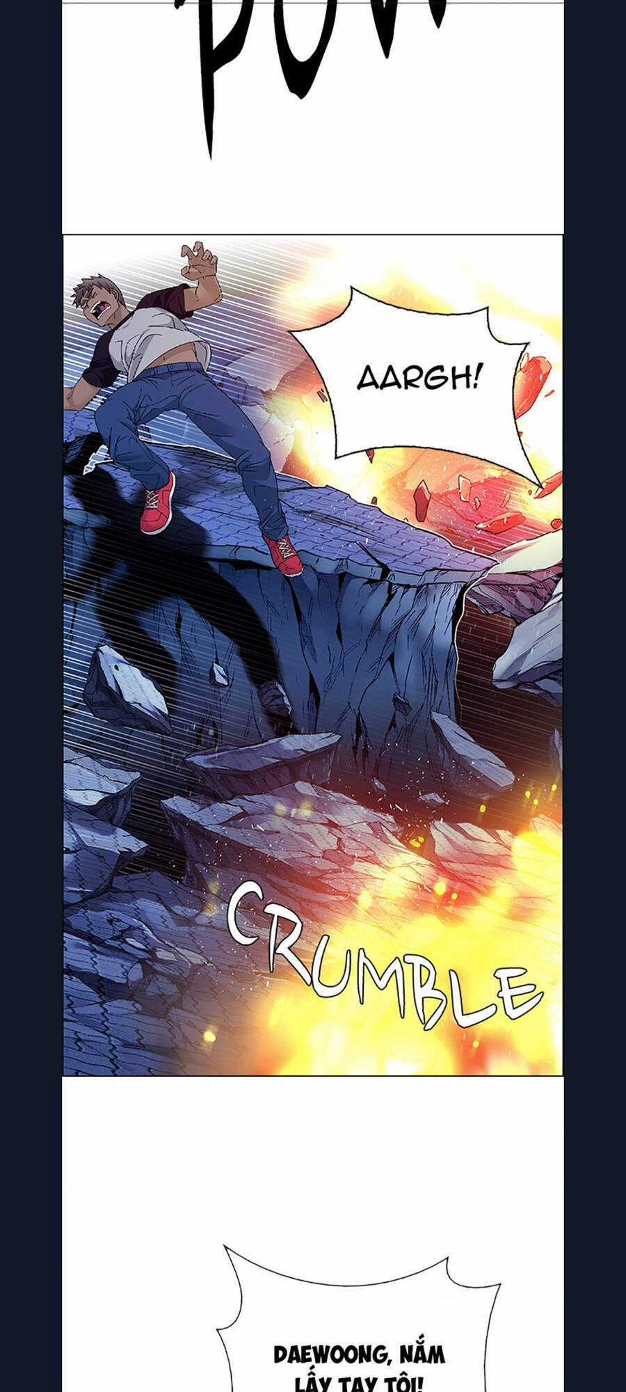 Dice - Chapter 336 - Trang 93