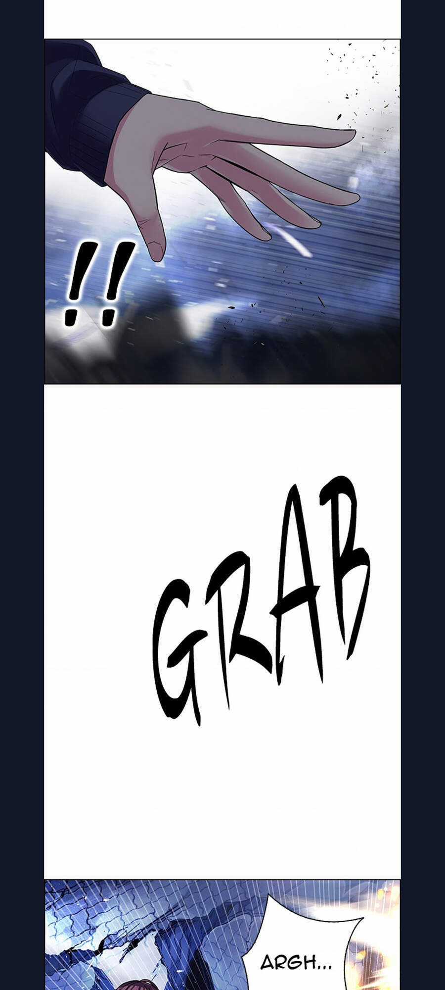 Dice - Chapter 336 - Trang 95