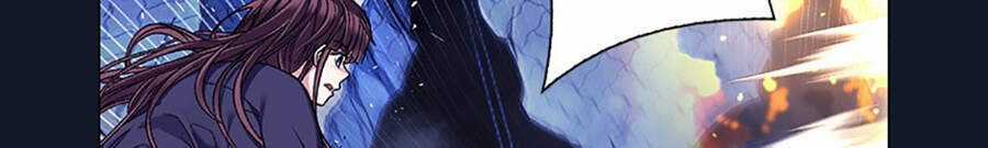 Dice - Chapter 336 - Trang 96