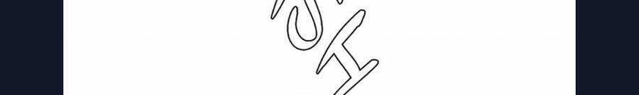 Dice - Chapter 336 - Trang 98