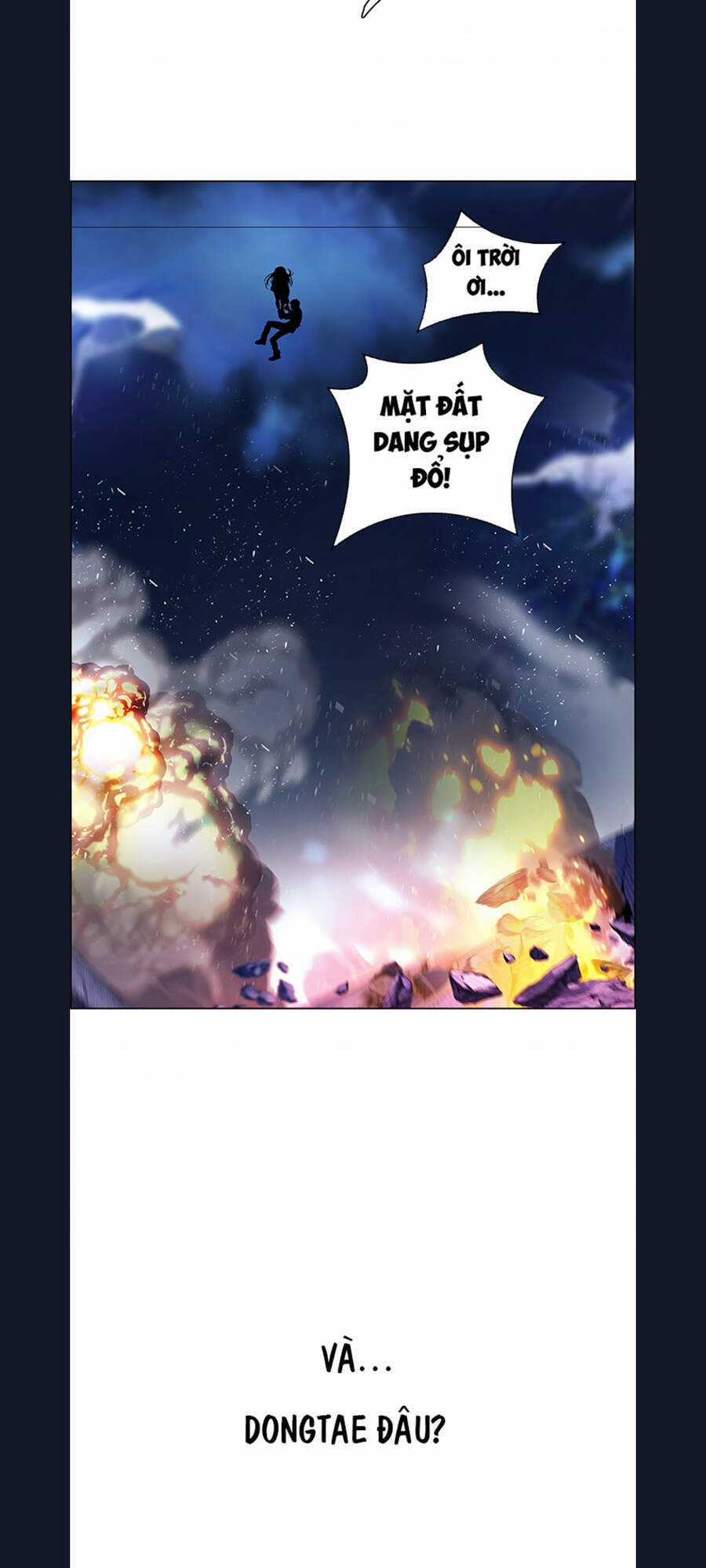 Dice - Chapter 336 - Trang 99