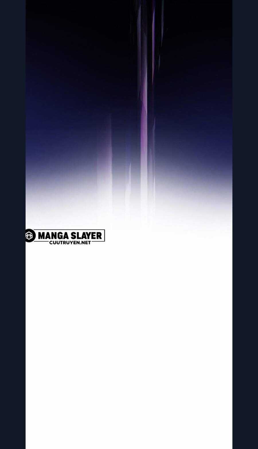 Dice - Chapter 337 - Trang 11