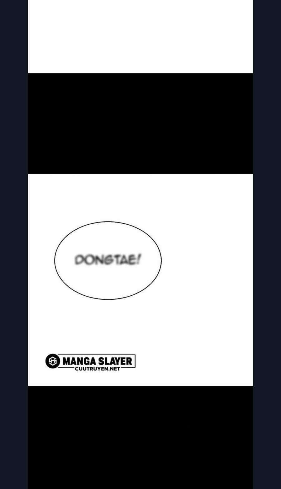 Dice - Chapter 337 - Trang 13