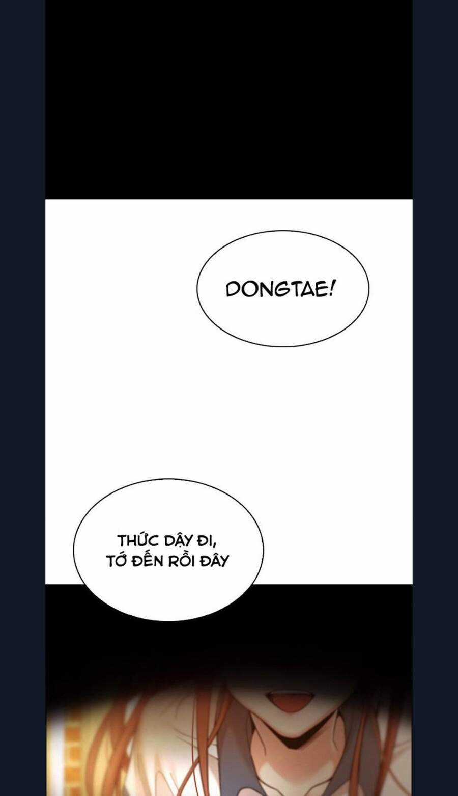 Dice - Chapter 337 - Trang 14