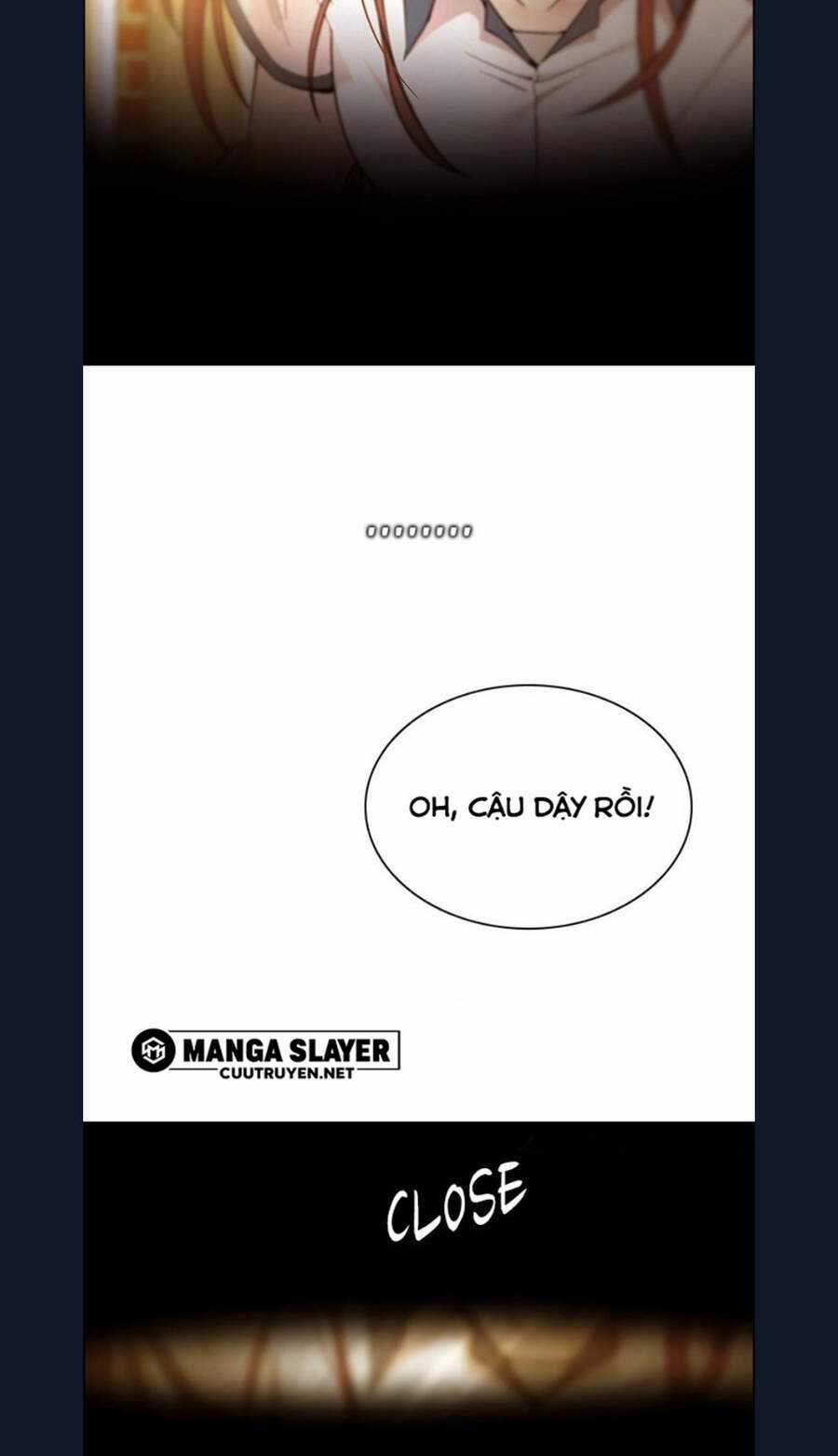 Dice - Chapter 337 - Trang 15