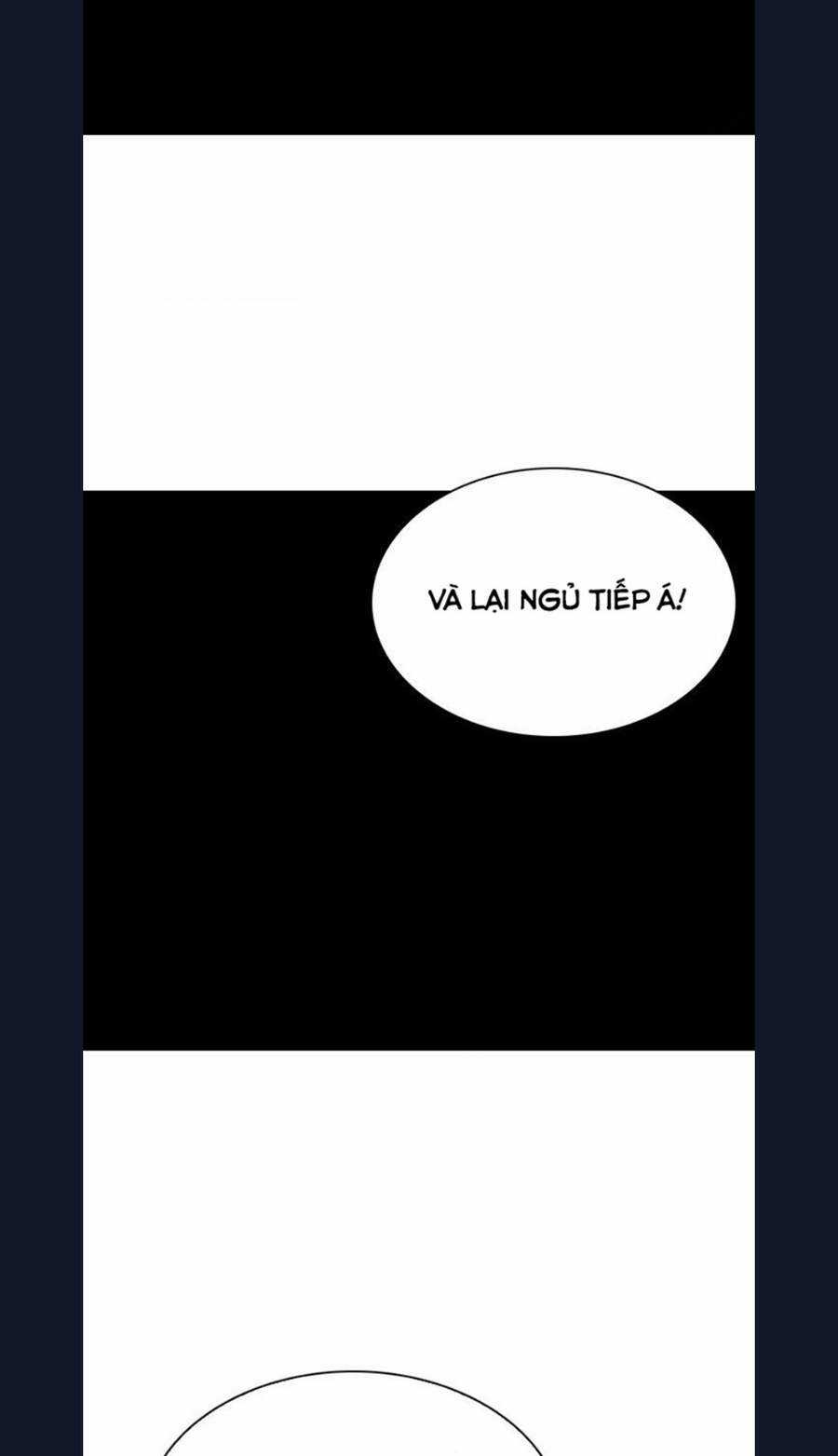 Dice - Chapter 337 - Trang 16