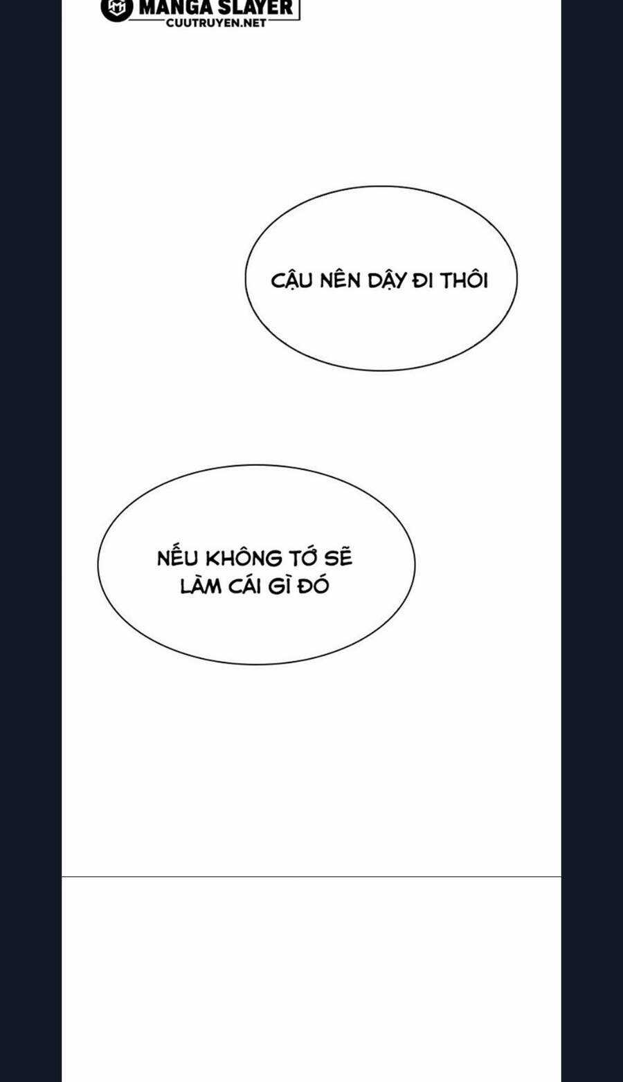 Dice - Chapter 337 - Trang 18