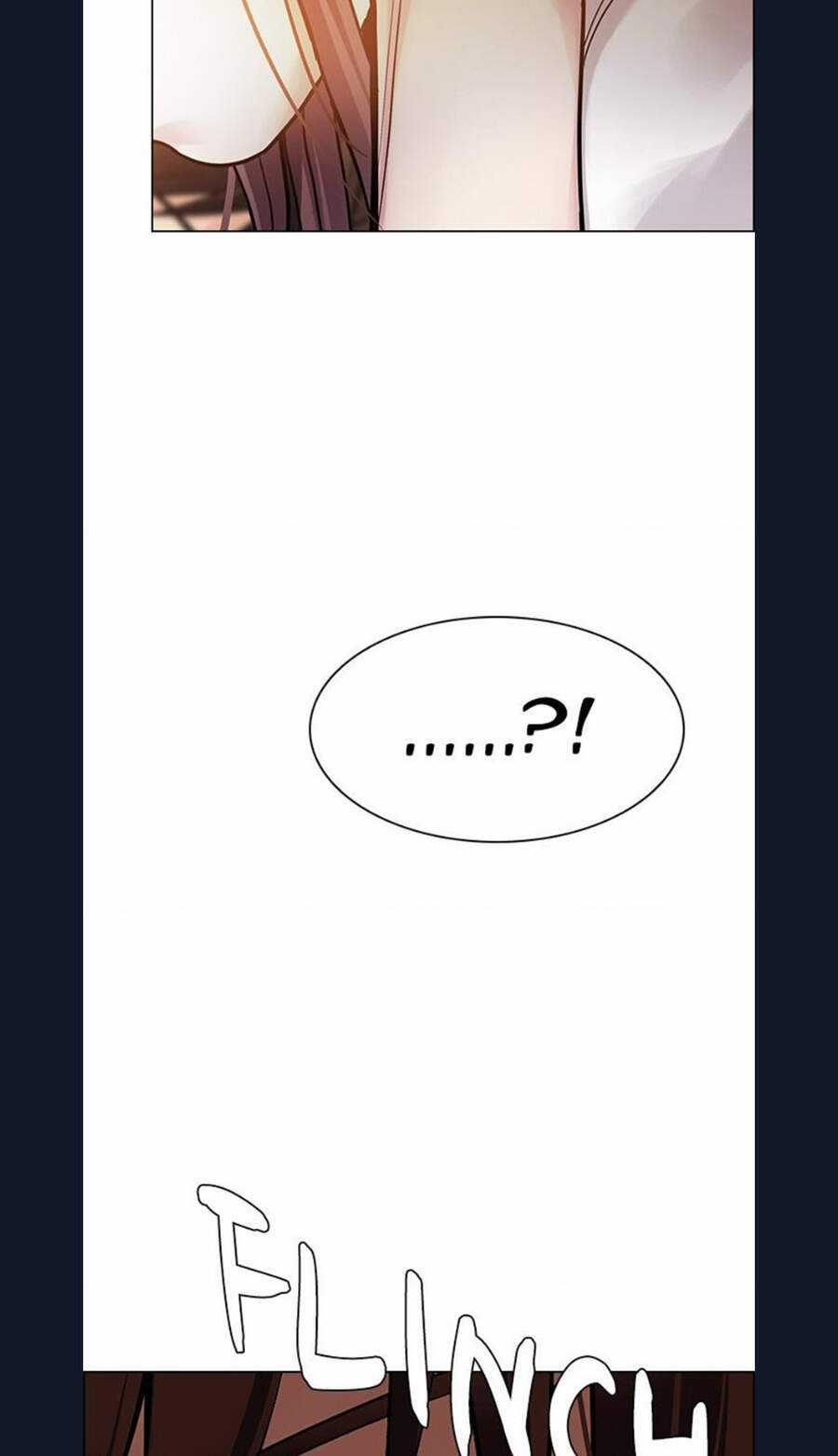 Dice - Chapter 337 - Trang 20