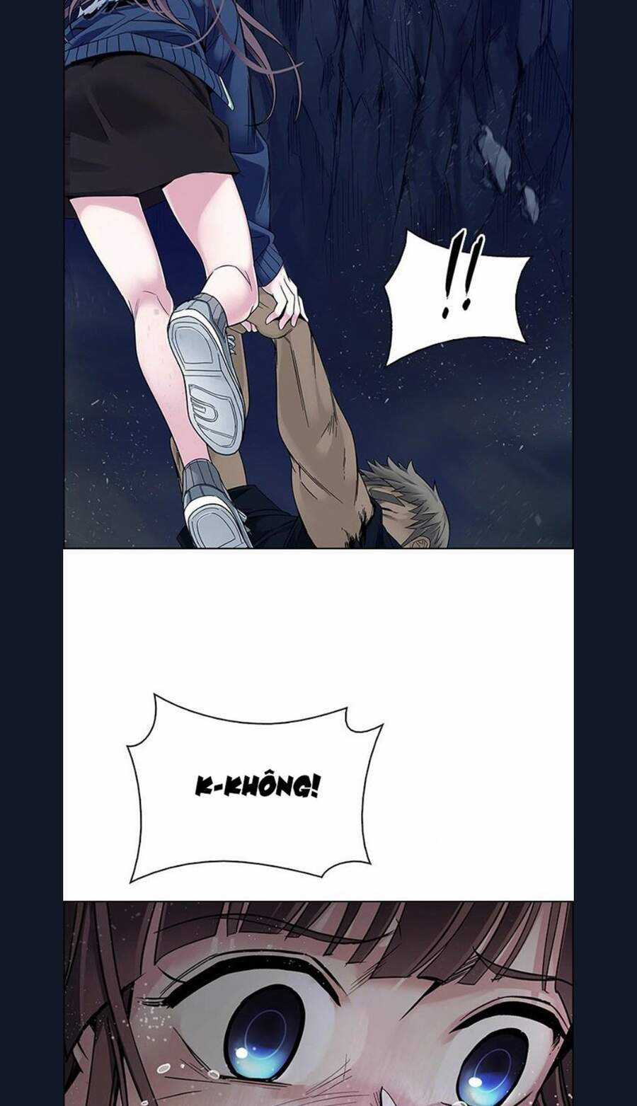 Dice - Chapter 337 - Trang 3