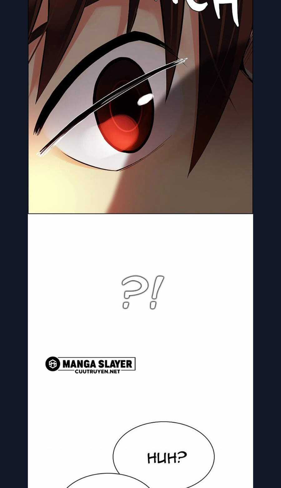 Dice - Chapter 337 - Trang 21