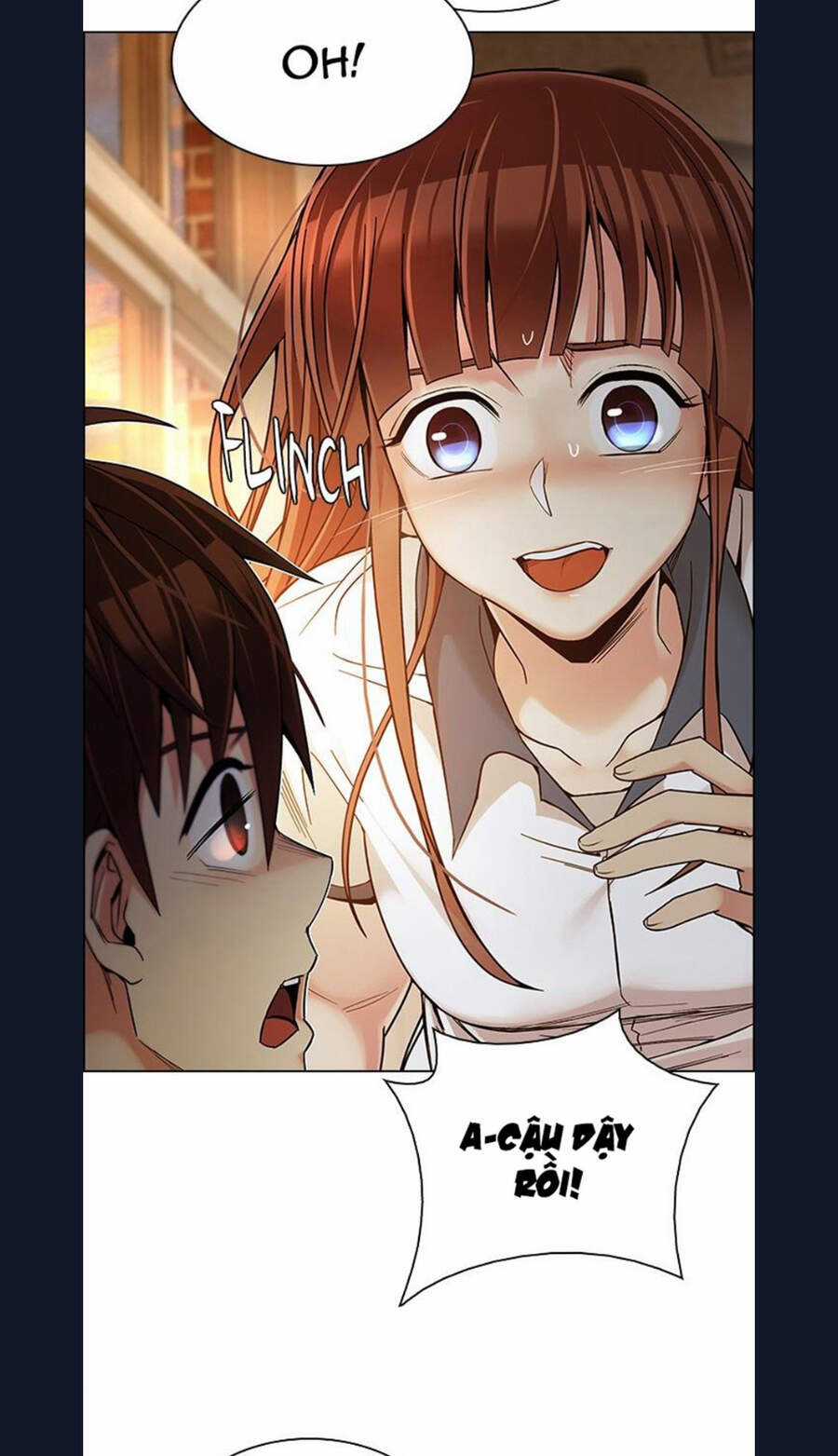 Dice - Chapter 337 - Trang 22