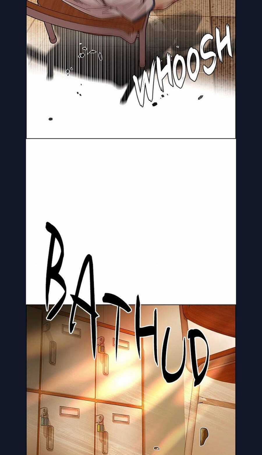 Dice - Chapter 337 - Trang 26