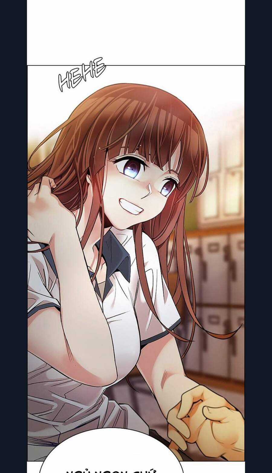 Dice - Chapter 337 - Trang 29