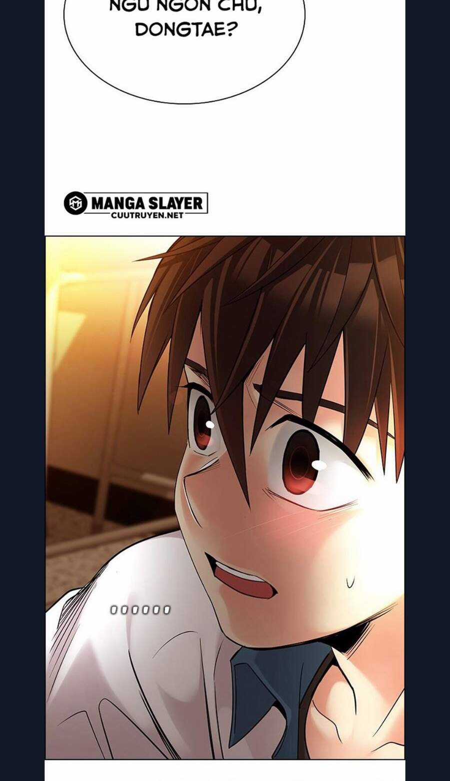 Dice - Chapter 337 - Trang 30