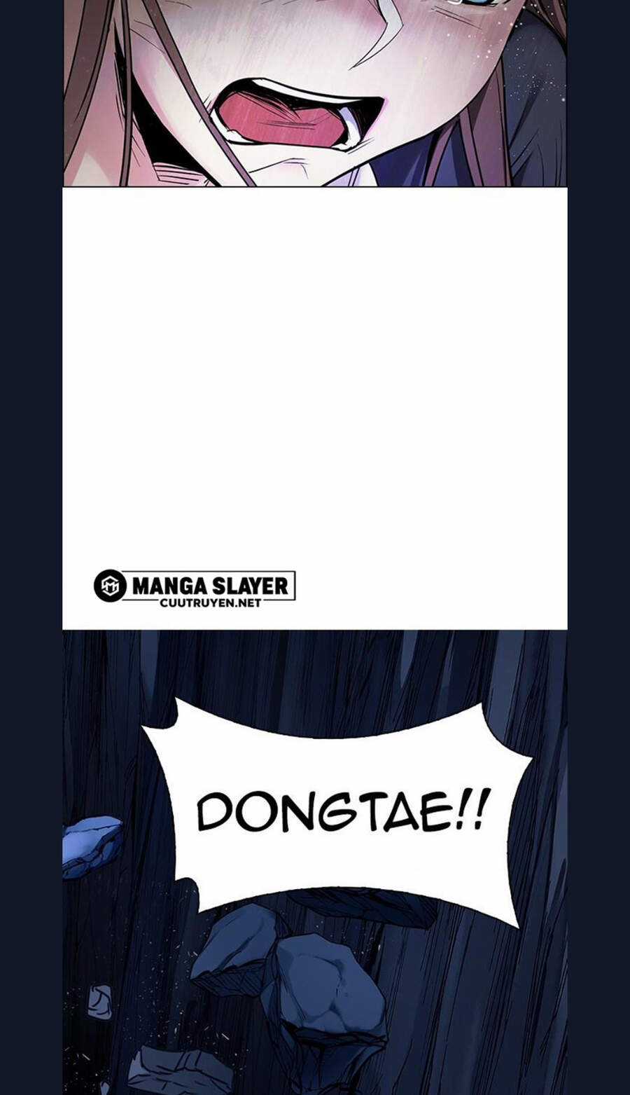 Dice - Chapter 337 - Trang 4