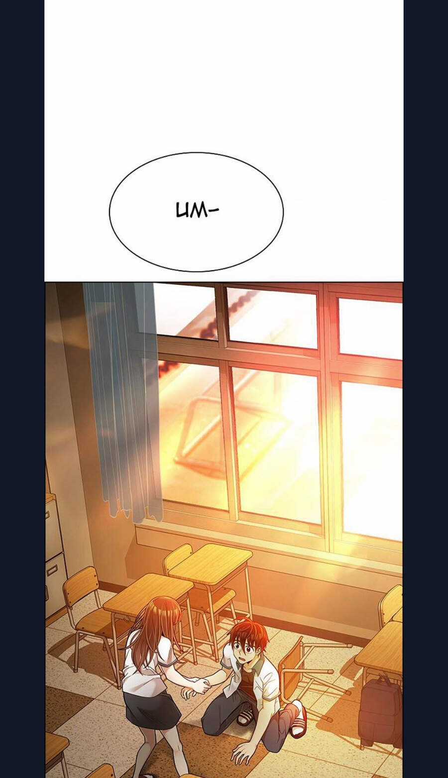 Dice - Chapter 337 - Trang 31