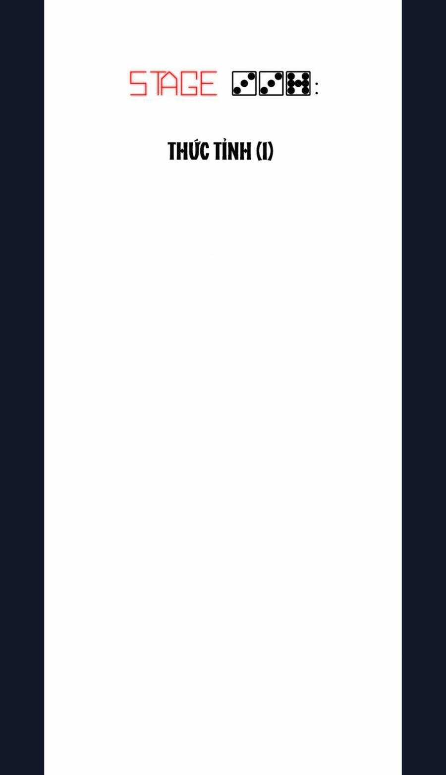 Dice - Chapter 337 - Trang 33