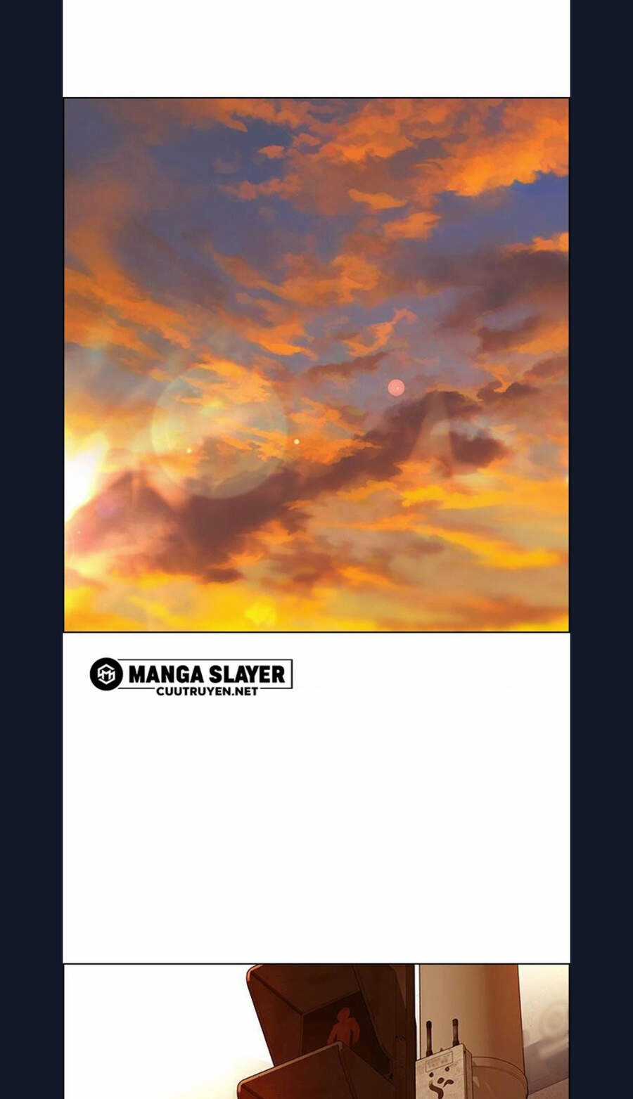 Dice - Chapter 337 - Trang 34