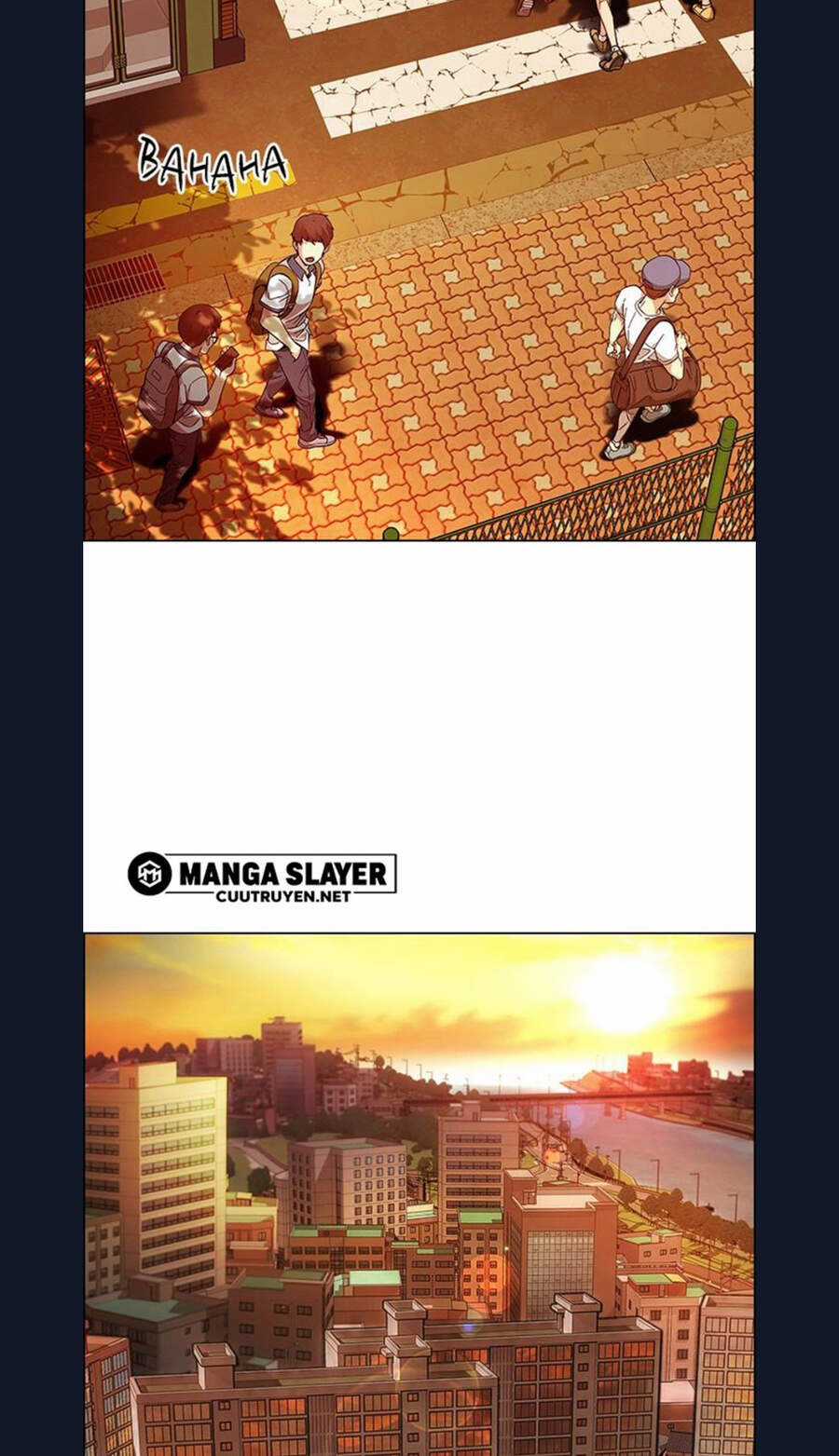 Dice - Chapter 337 - Trang 36