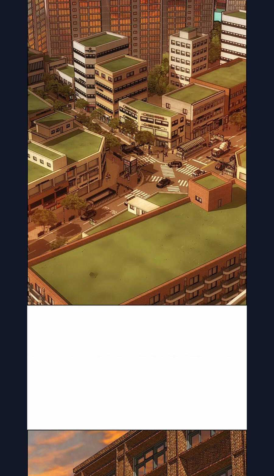 Dice - Chapter 337 - Trang 37