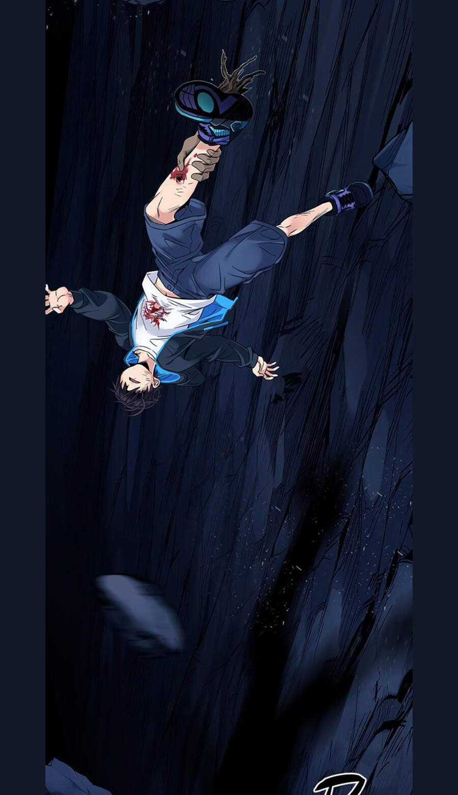 Dice - Chapter 337 - Trang 5