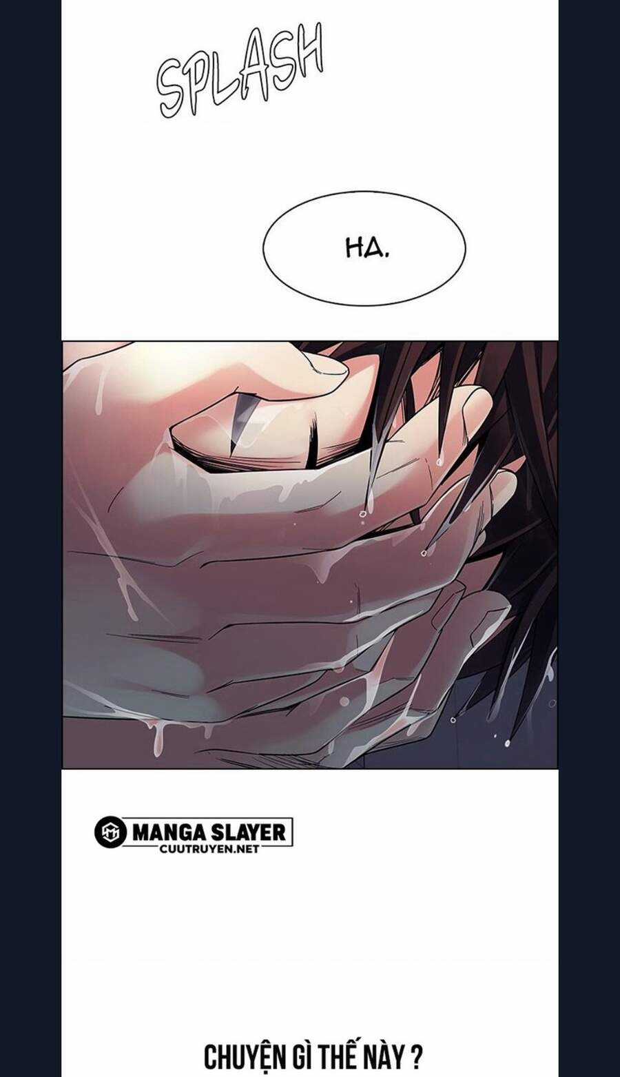 Dice - Chapter 337 - Trang 41