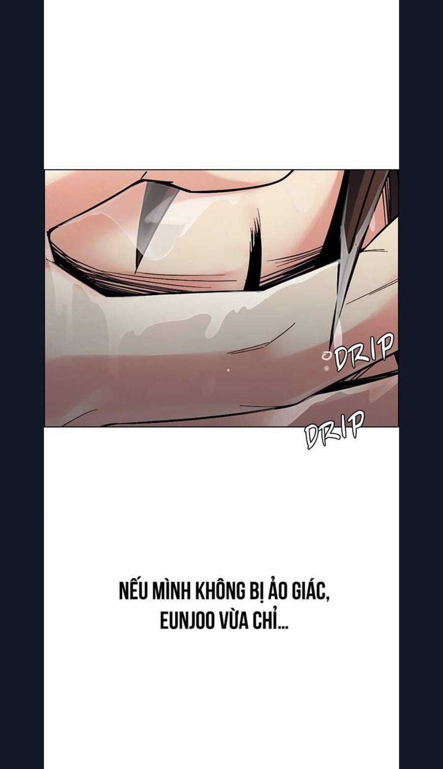 Dice - Chapter 337 - Trang 42