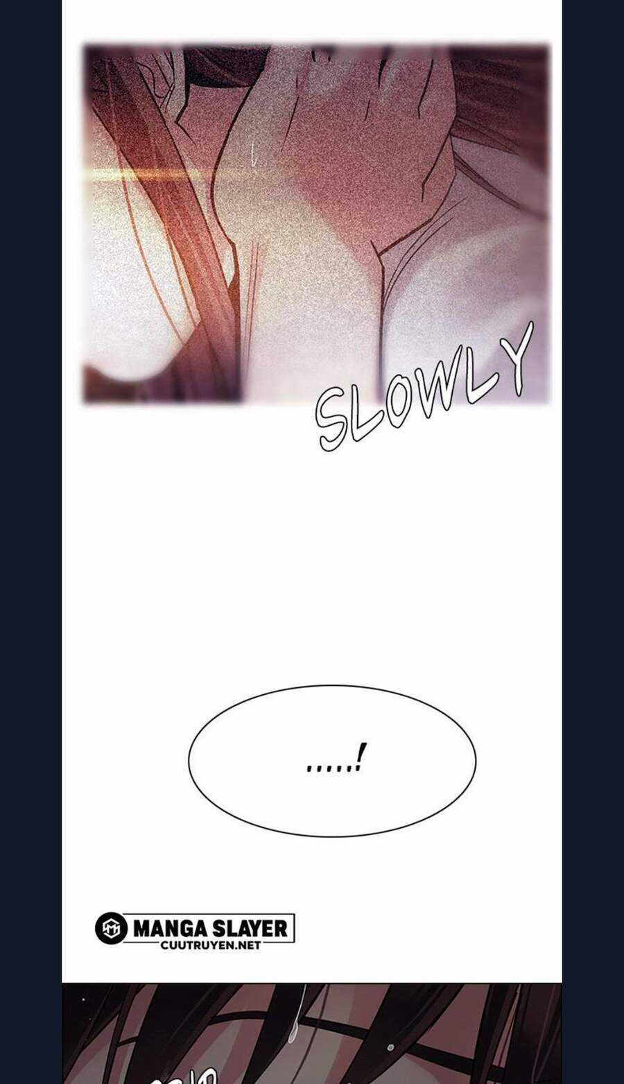 Dice - Chapter 337 - Trang 43