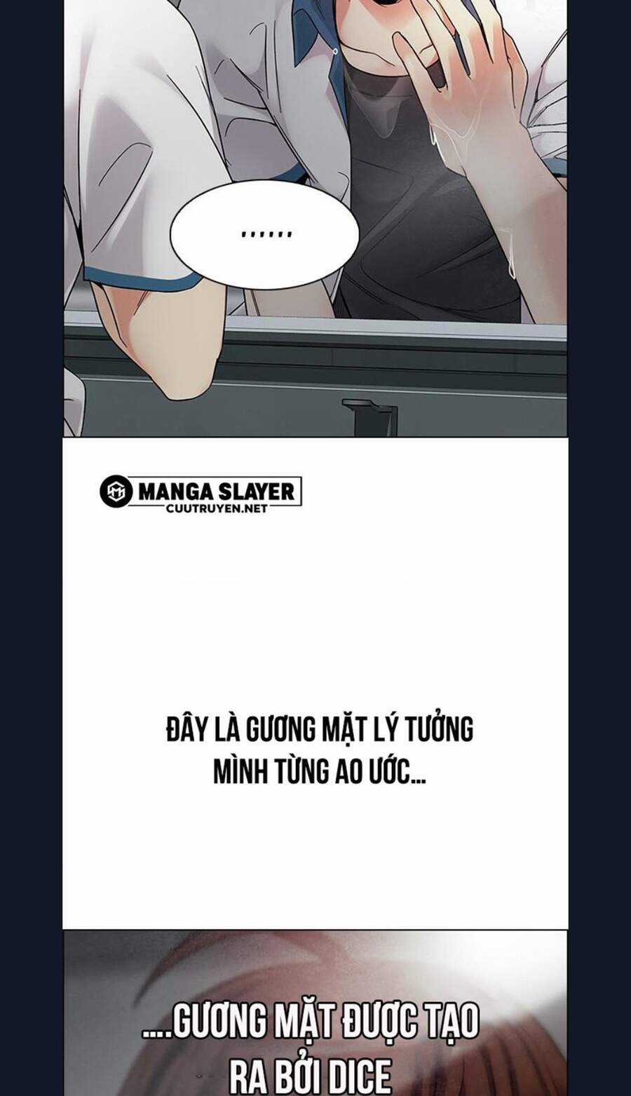 Dice - Chapter 337 - Trang 45