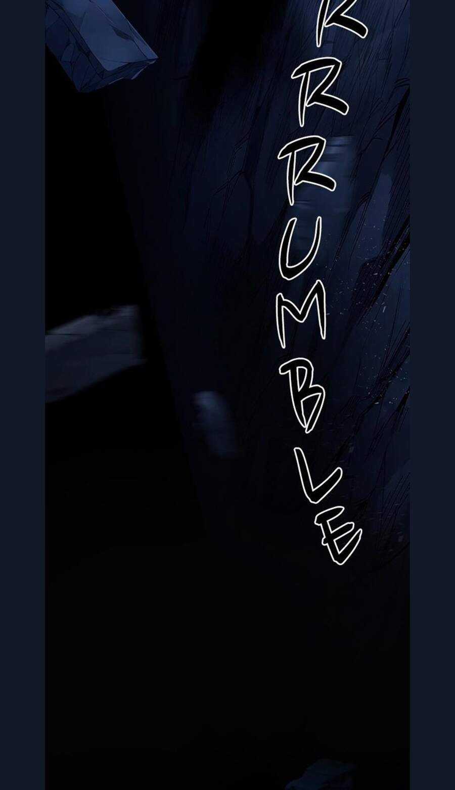 Dice - Chapter 337 - Trang 6