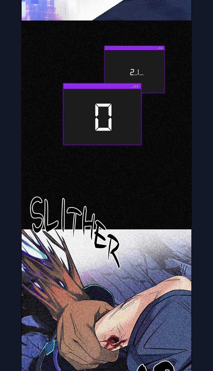 Dice - Chapter 337 - Trang 51