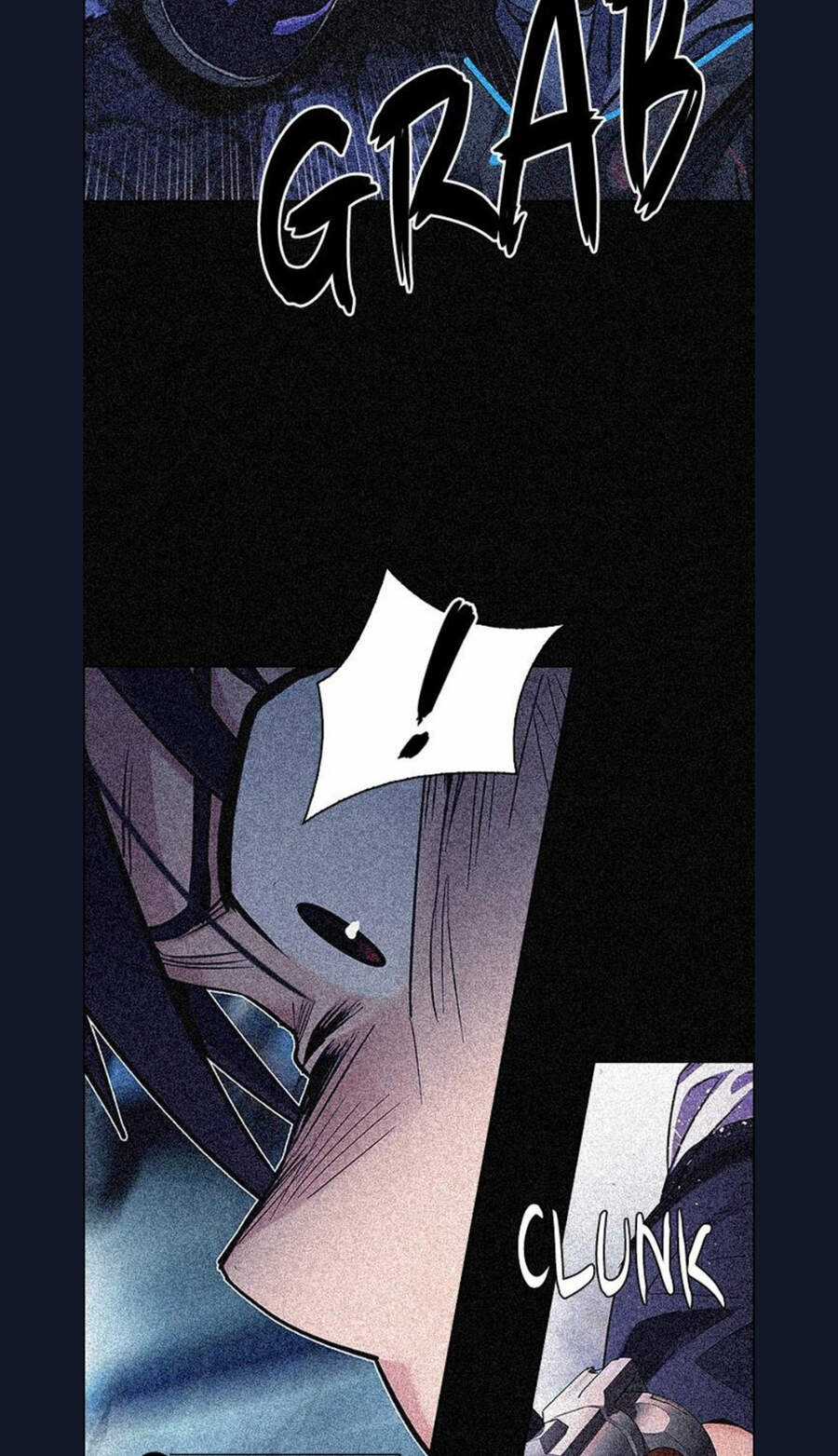 Dice - Chapter 337 - Trang 52