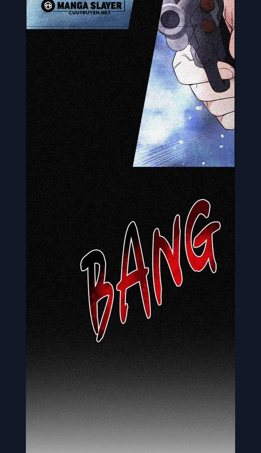 Dice - Chapter 337 - Trang 53