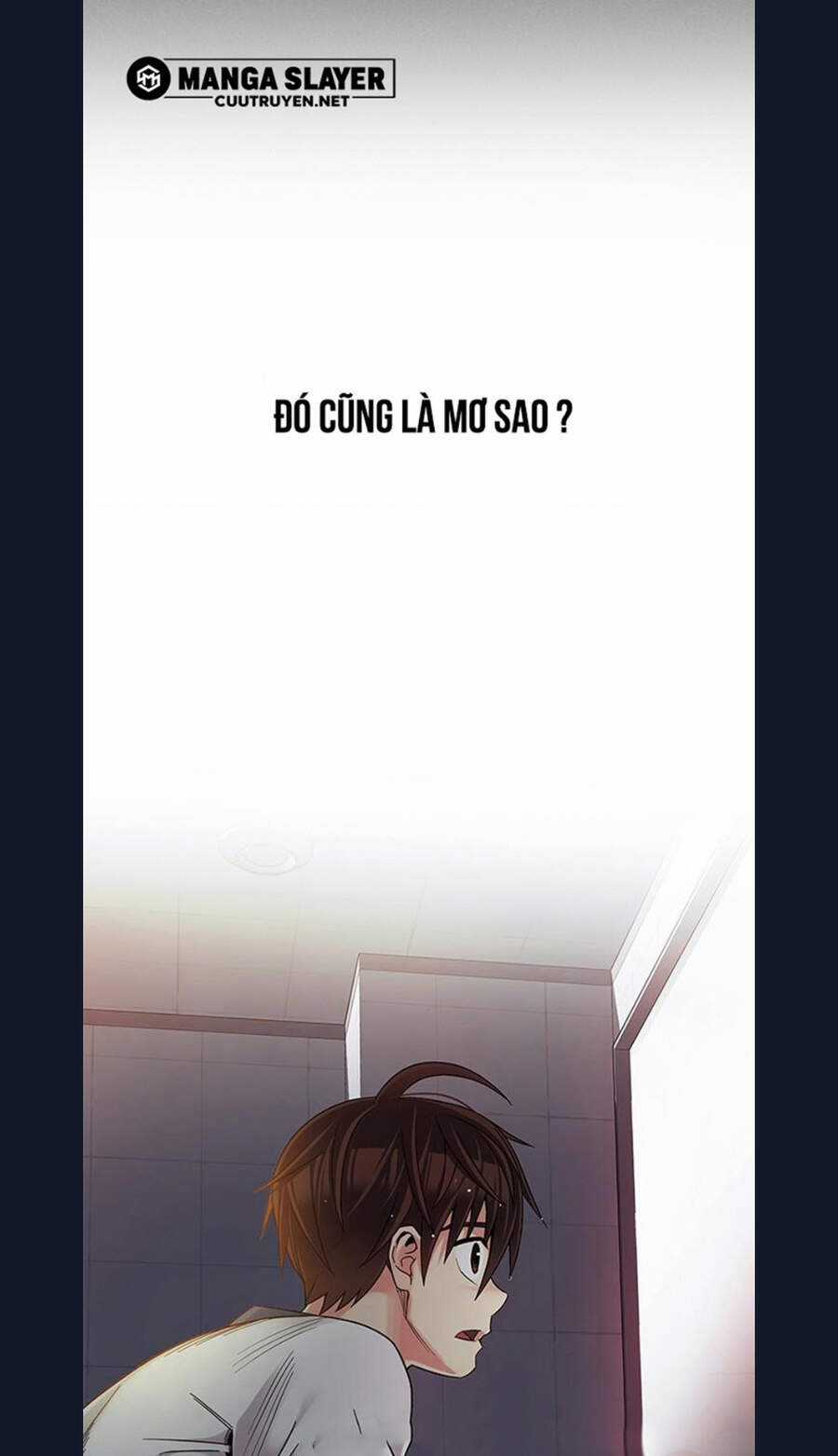 Dice - Chapter 337 - Trang 54