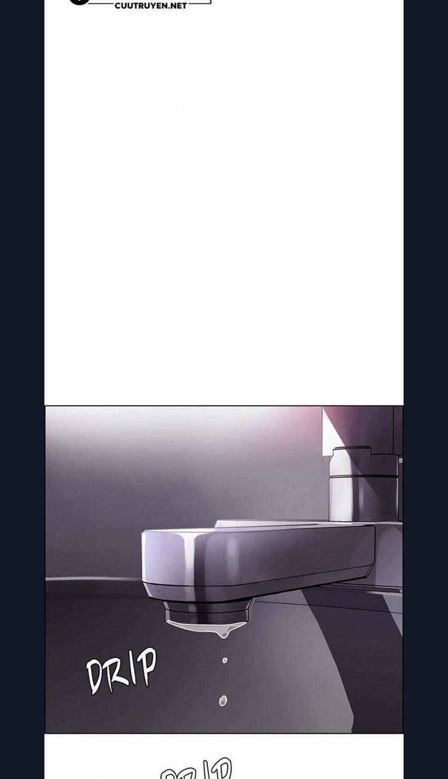 Dice - Chapter 337 - Trang 57