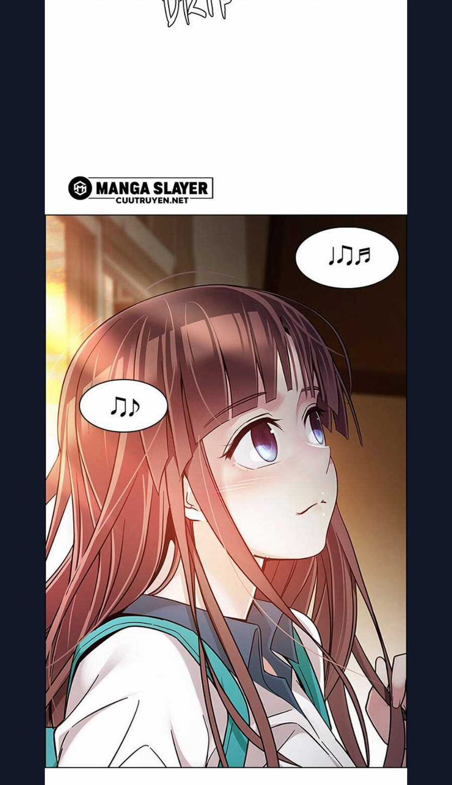 Dice - Chapter 337 - Trang 58