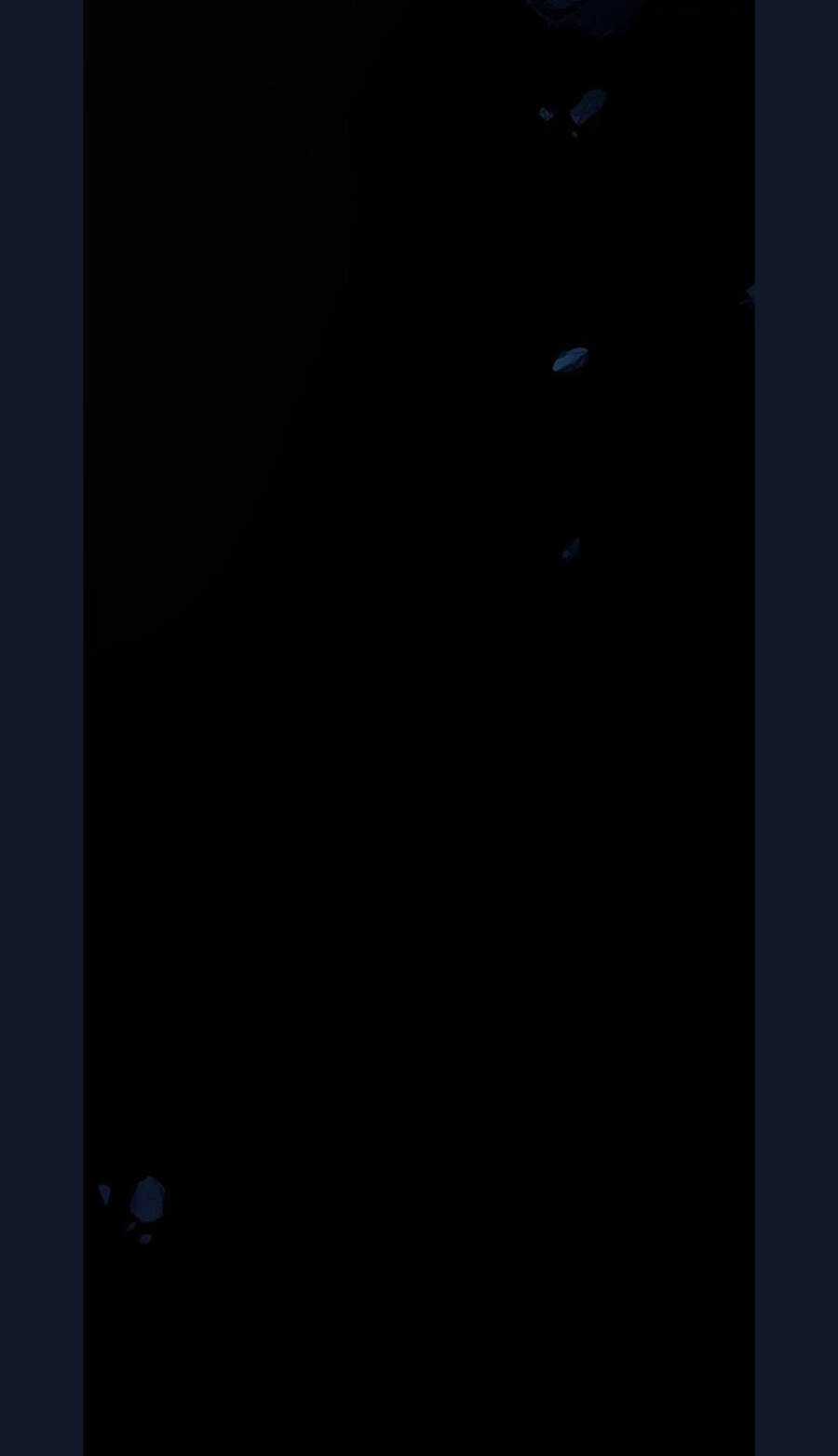 Dice - Chapter 337 - Trang 7