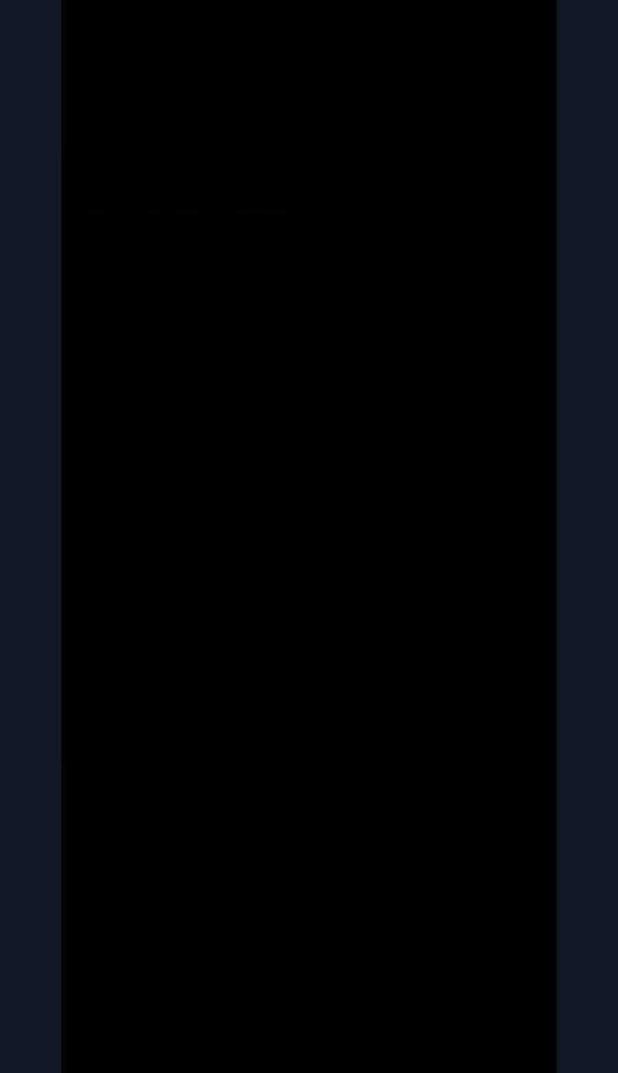 Dice - Chapter 337 - Trang 9