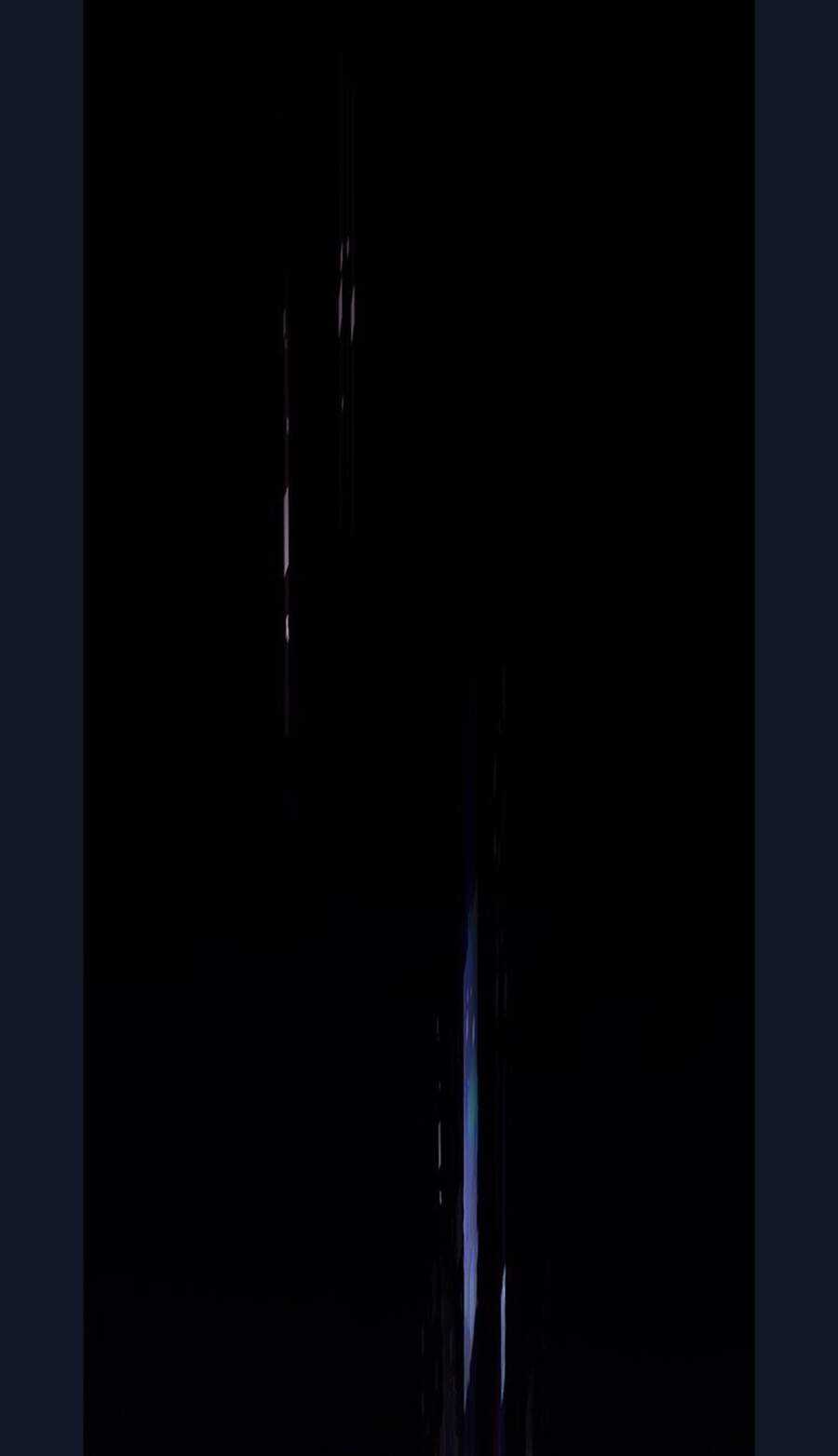 Dice - Chapter 337 - Trang 10