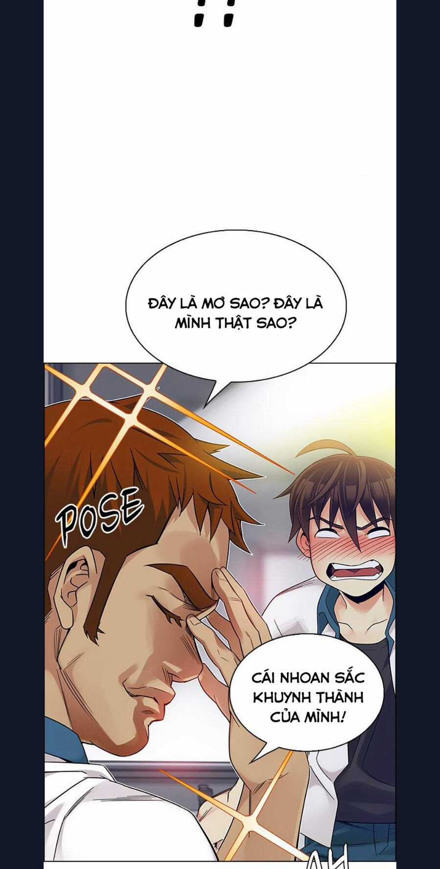 Dice - Chapter 338 - Trang 13