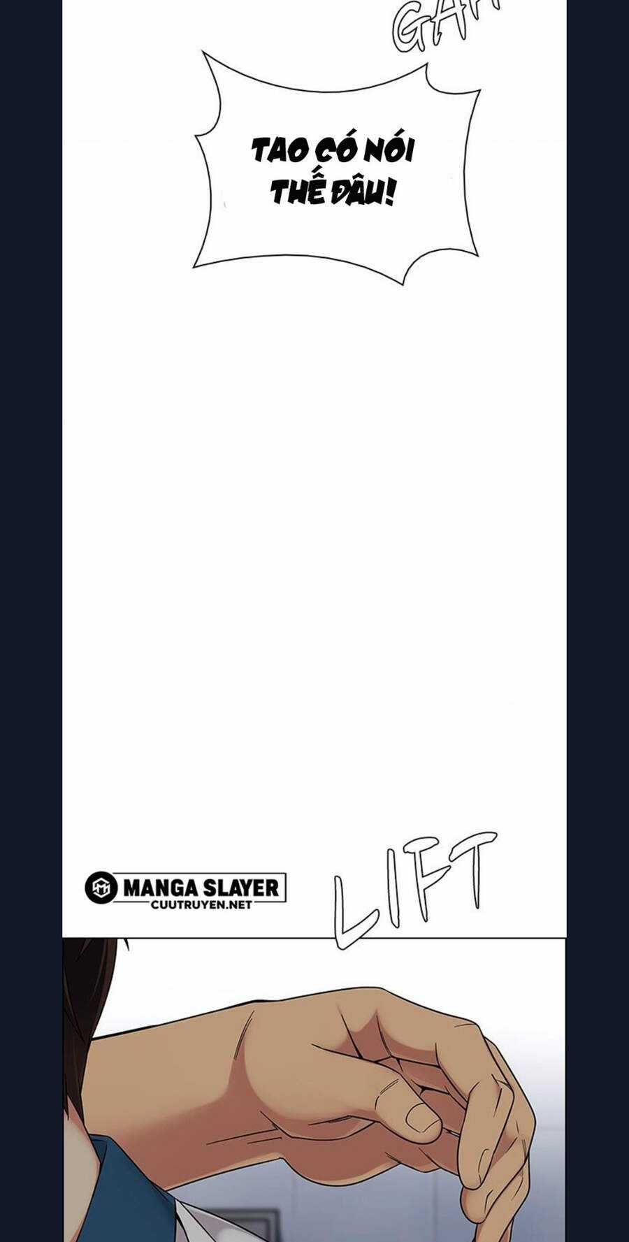 Dice - Chapter 338 - Trang 14