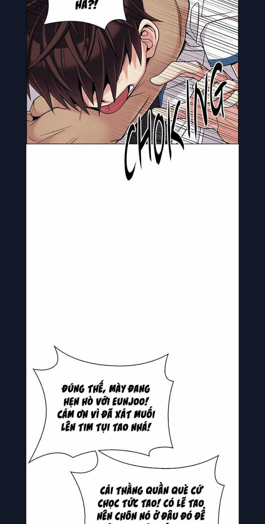 Dice - Chapter 338 - Trang 24