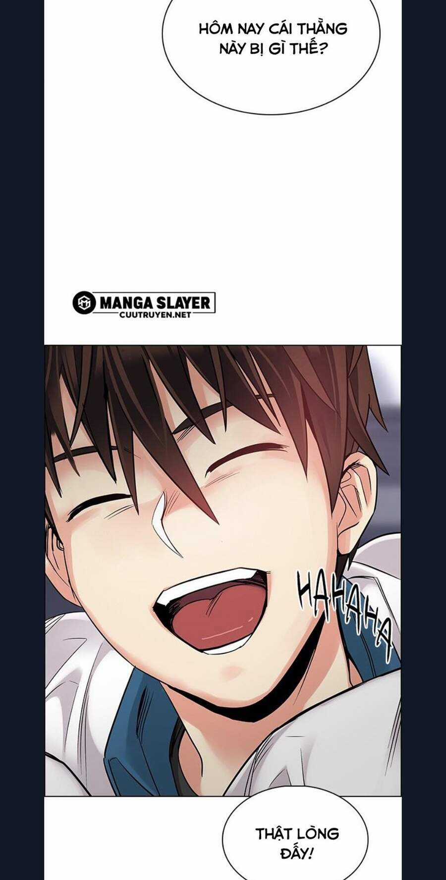 Dice - Chapter 338 - Trang 30