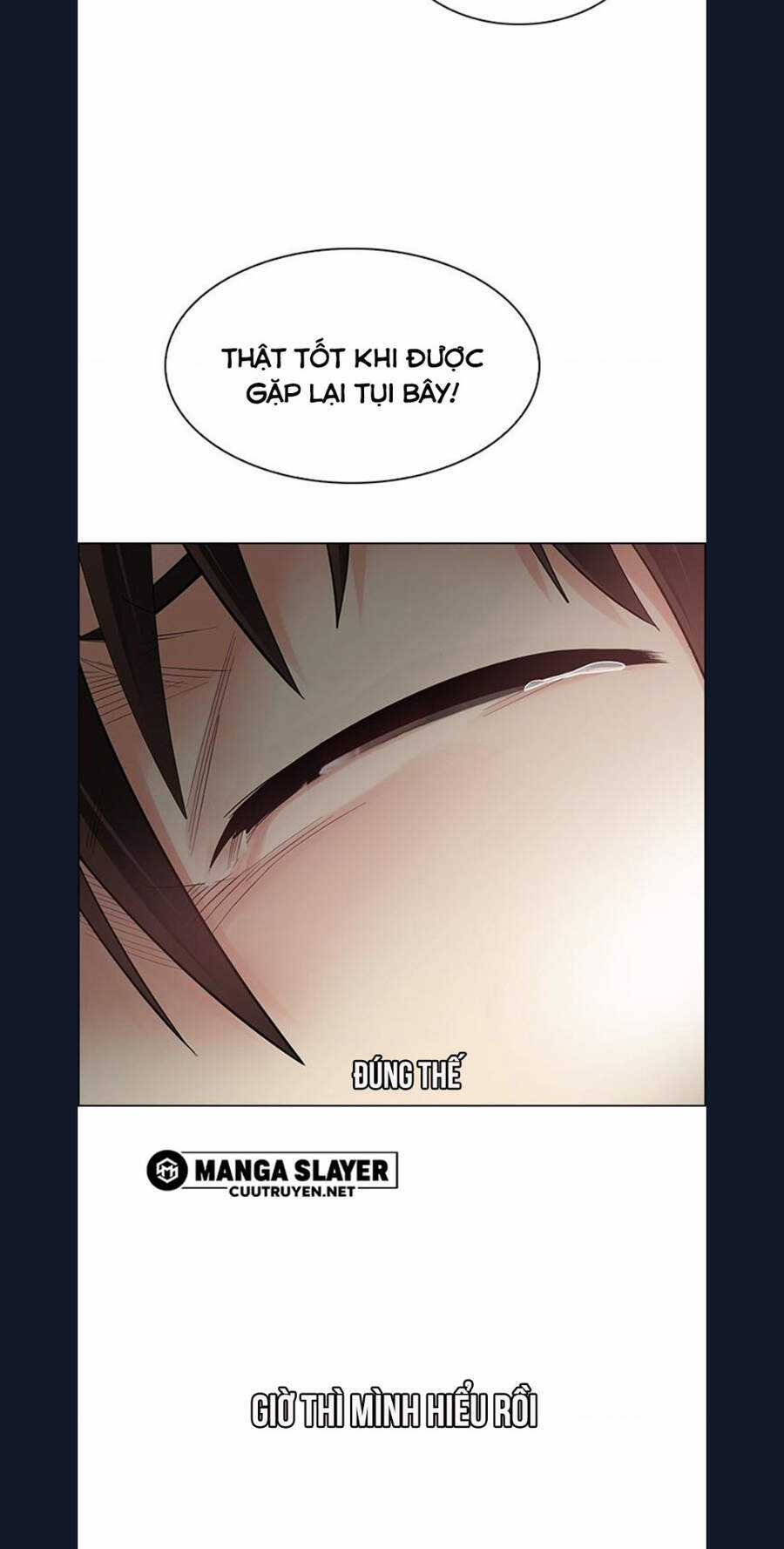 Dice - Chapter 338 - Trang 31