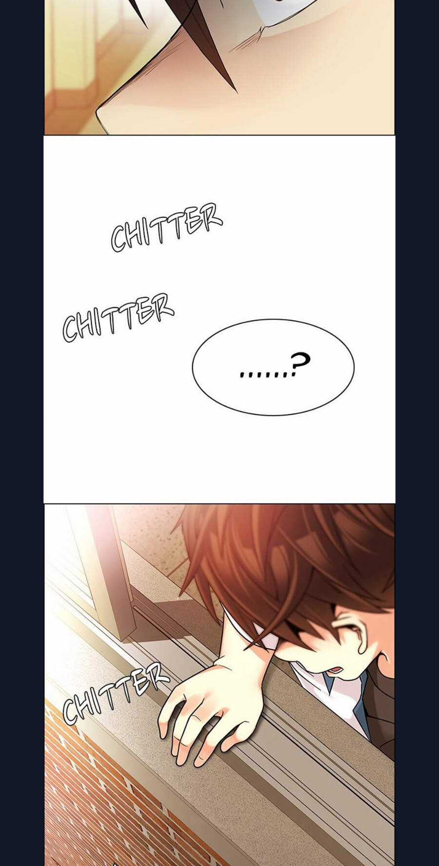 Dice - Chapter 338 - Trang 36