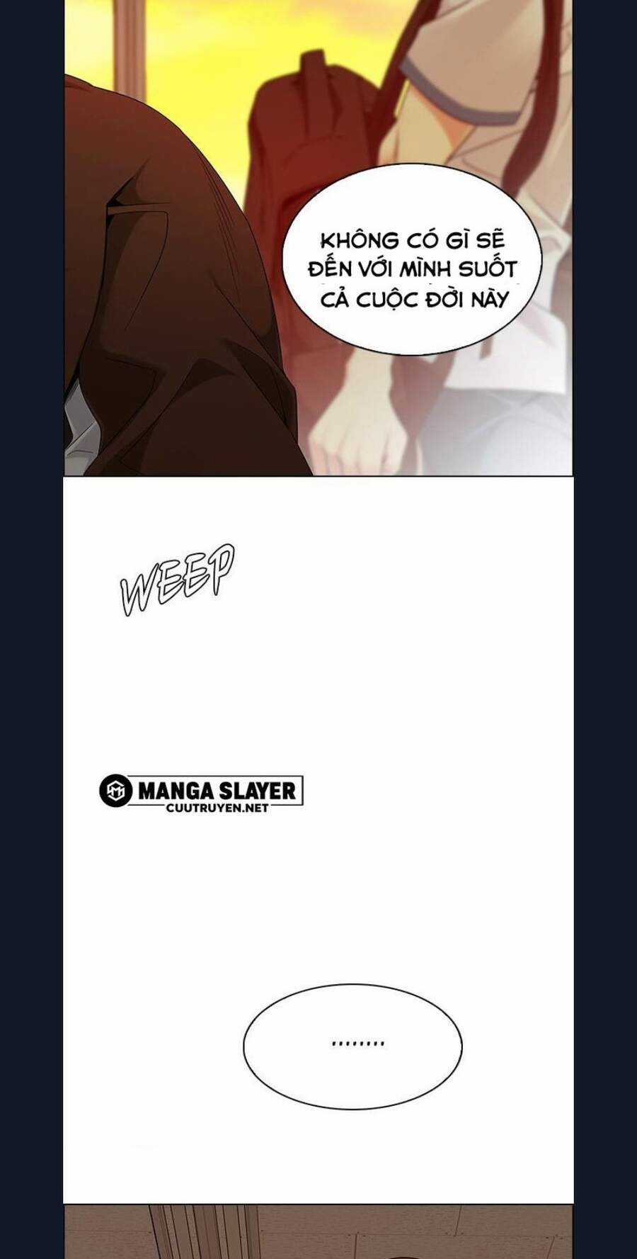 Dice - Chapter 338 - Trang 47