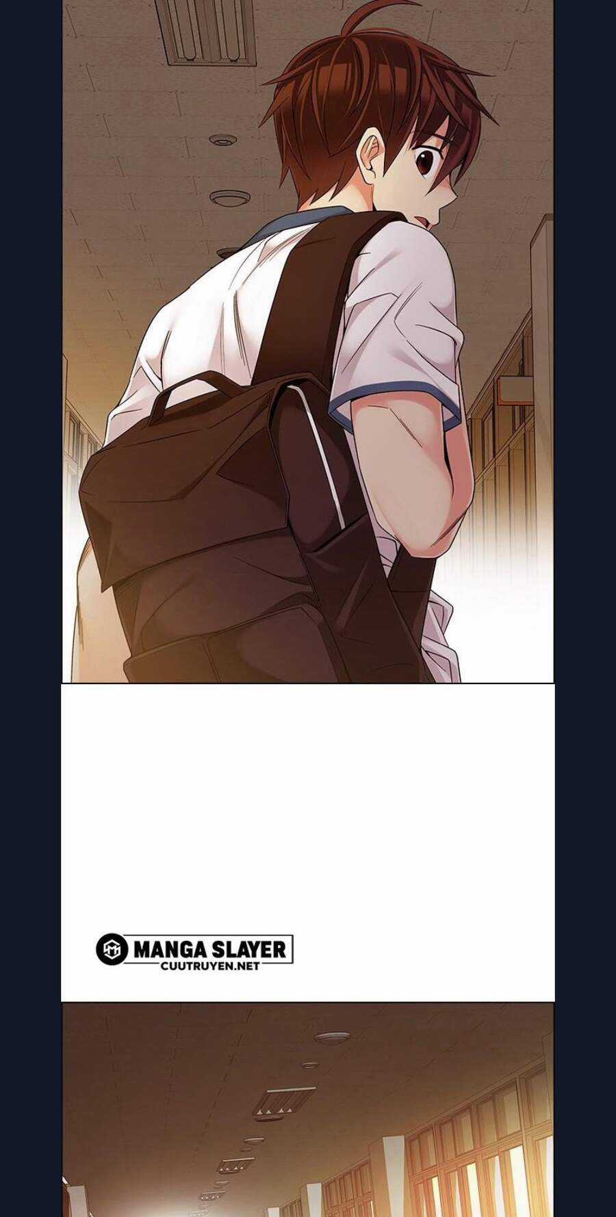 Dice - Chapter 338 - Trang 48