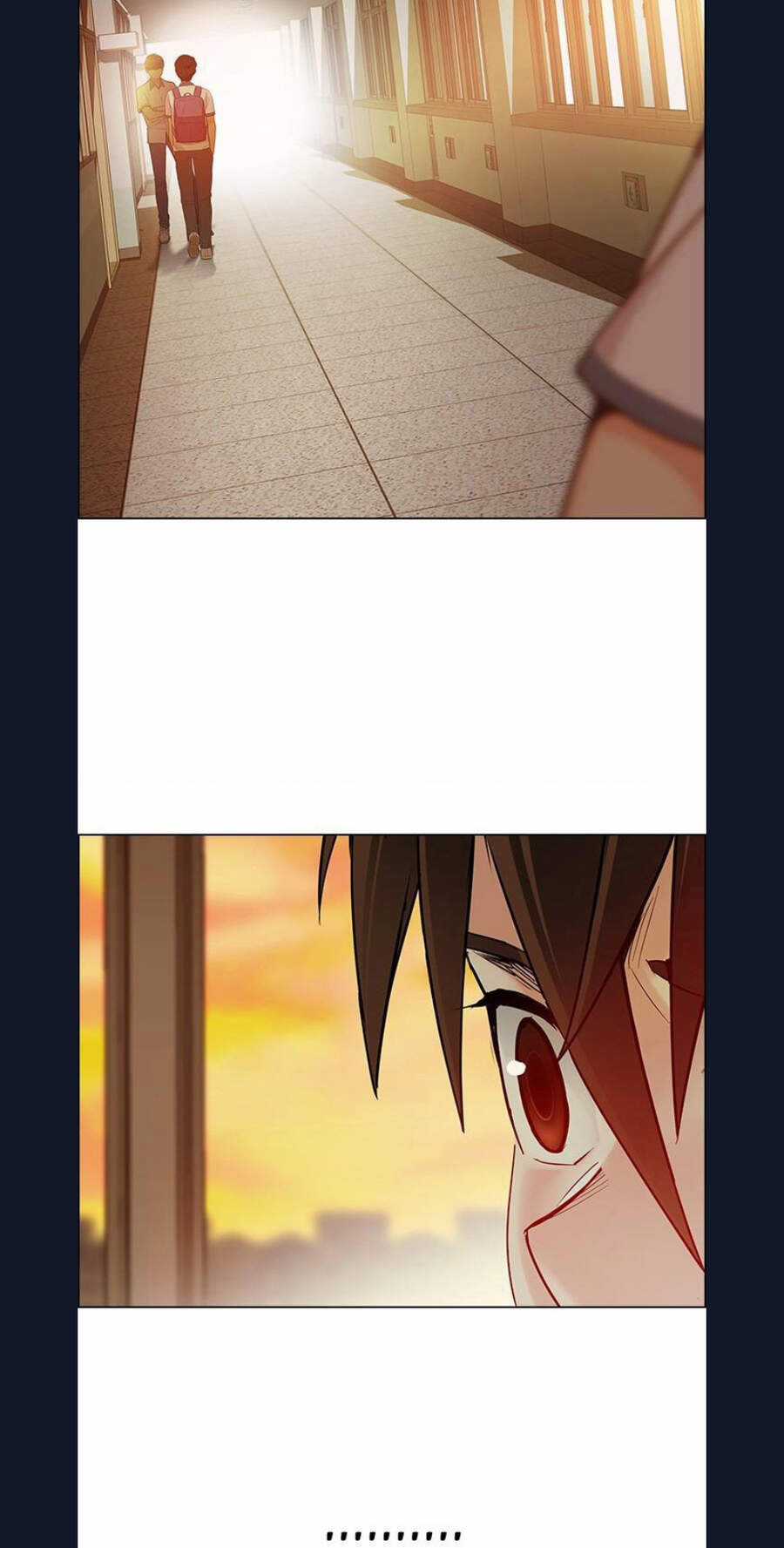 Dice - Chapter 338 - Trang 49